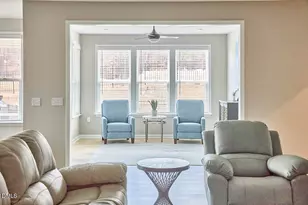 274 Arcadius Dr, Clayton, NC 27520 - Photo 25