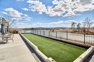 274 Arcadius Dr, Clayton, NC 27520 - Photo 51