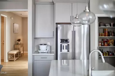 274 Arcadius Drive, Clayton, NC 27520 - Photo 17