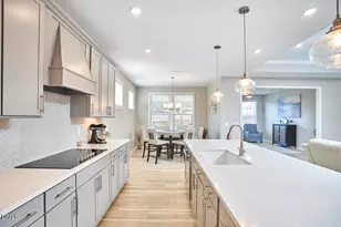 274 Arcadius Dr, Clayton, NC 27520 - Photo 11