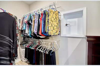 274 Arcadius Drive, Clayton, NC 27520 - Photo 33