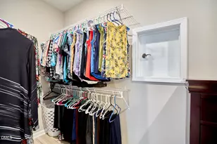 274 Arcadius Dr, Clayton, NC 27520 - Photo 33