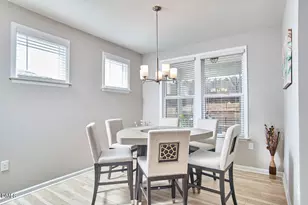 274 Arcadius Dr, Clayton, NC 27520 - Photo 19