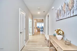 274 Arcadius Dr, Clayton, NC 27520 - Photo 9