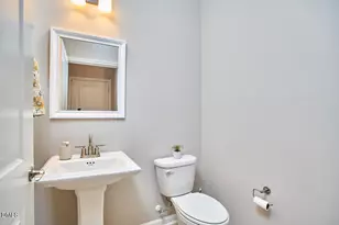 274 Arcadius Dr, Clayton, NC 27520 - Photo 39