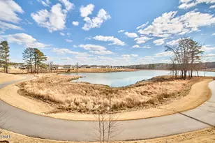 274 Arcadius Dr, Clayton, NC 27520 - Photo 59