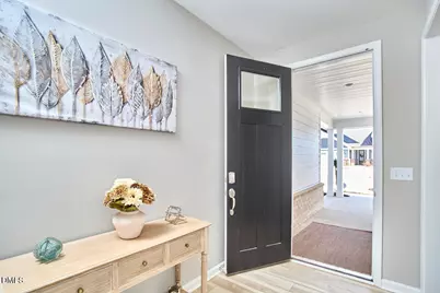 274 Arcadius Drive, Clayton, NC 27520 - Photo 7