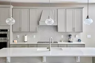 274 Arcadius Dr, Clayton, NC 27520 - Photo 15