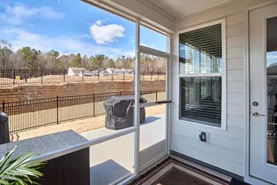 274 Arcadius Drive, Clayton, NC 27520 - Photo 43