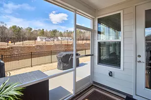 274 Arcadius Dr, Clayton, NC 27520 - Photo 43