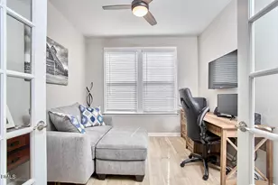 274 Arcadius Dr, Clayton, NC 27520 - Photo 37