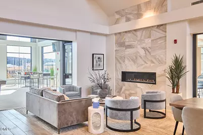 274 Arcadius Drive, Clayton, NC 27520 - Photo 57