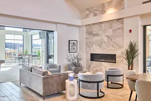 274 Arcadius Dr, Clayton, NC 27520 - Photo 57