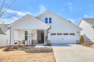 274 Arcadius Dr, Clayton, NC 27520 - Photo 1