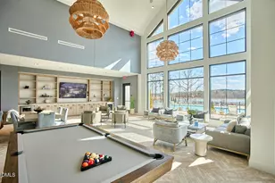 274 Arcadius Dr, Clayton, NC 27520 - Photo 47