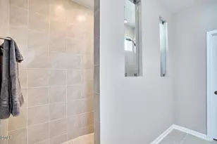 274 Arcadius Dr, Clayton, NC 27520 - Photo 31