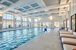 274 Arcadius Dr, Clayton, NC 27520 - Photo 53