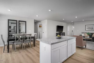 8495 Bumble Bee Court, Bailey, NC 27807 - Photo 7