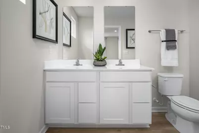 8495 Bumble Bee Court, Bailey, NC 27807 - Photo 15