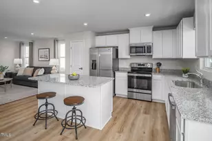 8495 Bumble Bee Ct, Bailey, NC 27807 - Photo 3