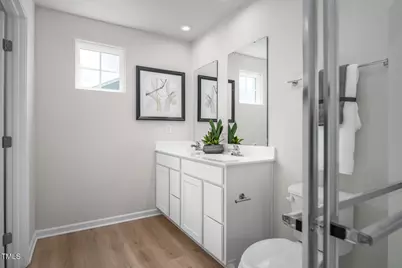 8495 Bumble Bee Court, Bailey, NC 27807 - Photo 13