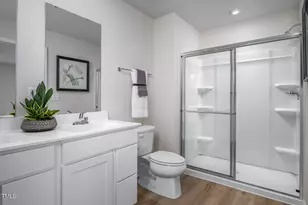 8495 Bumble Bee Ct, Bailey, NC 27807 - Photo 15