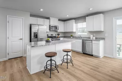 8495 Bumble Bee Court, Bailey, NC 27807 - Photo 3