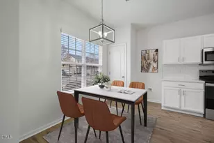 3525 Londonville Ln, Raleigh, NC 27604 - Photo 3