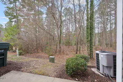 3525 Londonville Lane, Raleigh, NC 27604 - Photo 13