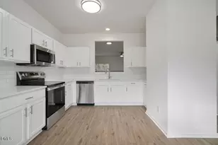 3525 Londonville Ln, Raleigh, NC 27604 - Photo 5