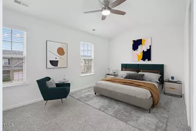 3525 Londonville Lane, Raleigh, NC 27604 - Photo 7