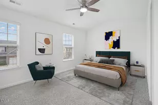 3525 Londonville Ln, Raleigh, NC 27604 - Photo 7