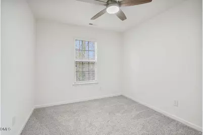 3525 Londonville Lane, Raleigh, NC 27604 - Photo 11