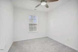 3525 Londonville Ln, Raleigh, NC 27604 - Photo 11