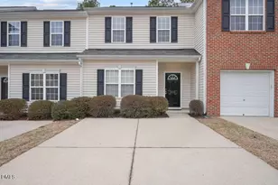 3525 Londonville Ln, Raleigh, NC 27604 - Photo 1