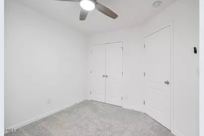 3525 Londonville Lane, Raleigh, NC 27604 - Photo 9