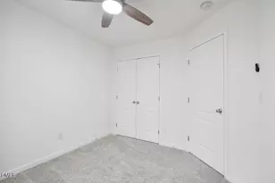 3525 Londonville Ln, Raleigh, NC 27604 - Photo 9