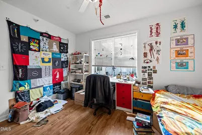 1303 Kent Road #204, Raleigh, NC 27606 - Photo 19