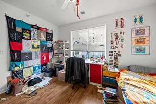 1303 Kent Rd, Raleigh, NC 27606 - Photo 19