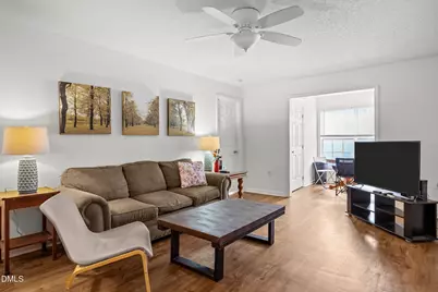 1303 Kent Road #204, Raleigh, NC 27606 - Photo 5