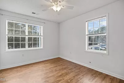 1303 Kent Road #204, Raleigh, NC 27606 - Photo 13