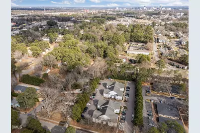 1303 Kent Road #204, Raleigh, NC 27606 - Photo 3