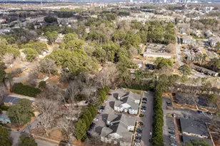 1303 Kent Rd, Raleigh, NC 27606 - Photo 3