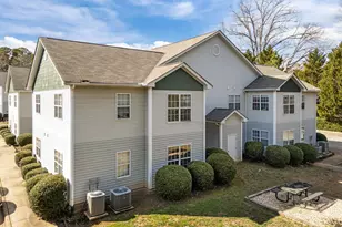 1303 Kent Rd, Raleigh, NC 27606 - Photo 23