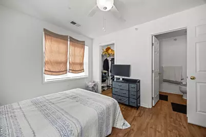 1303 Kent Road #204, Raleigh, NC 27606 - Photo 11