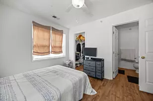 1303 Kent Rd, Raleigh, NC 27606 - Photo 11