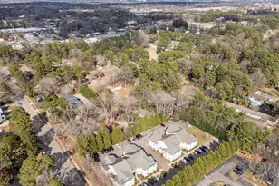 1303 Kent Rd, Raleigh, NC 27606 - Photo 25