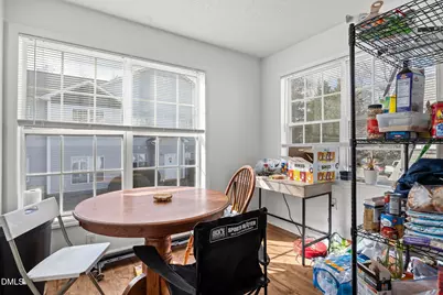 1303 Kent Road #204, Raleigh, NC 27606 - Photo 7