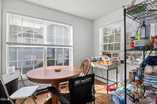 1303 Kent Rd, Raleigh, NC 27606 - Photo 7