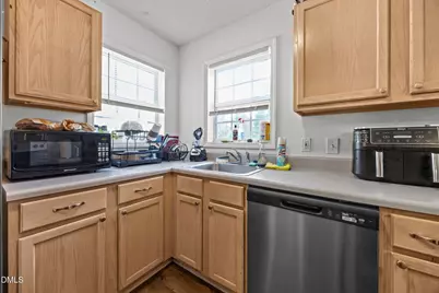 1303 Kent Road #204, Raleigh, NC 27606 - Photo 9